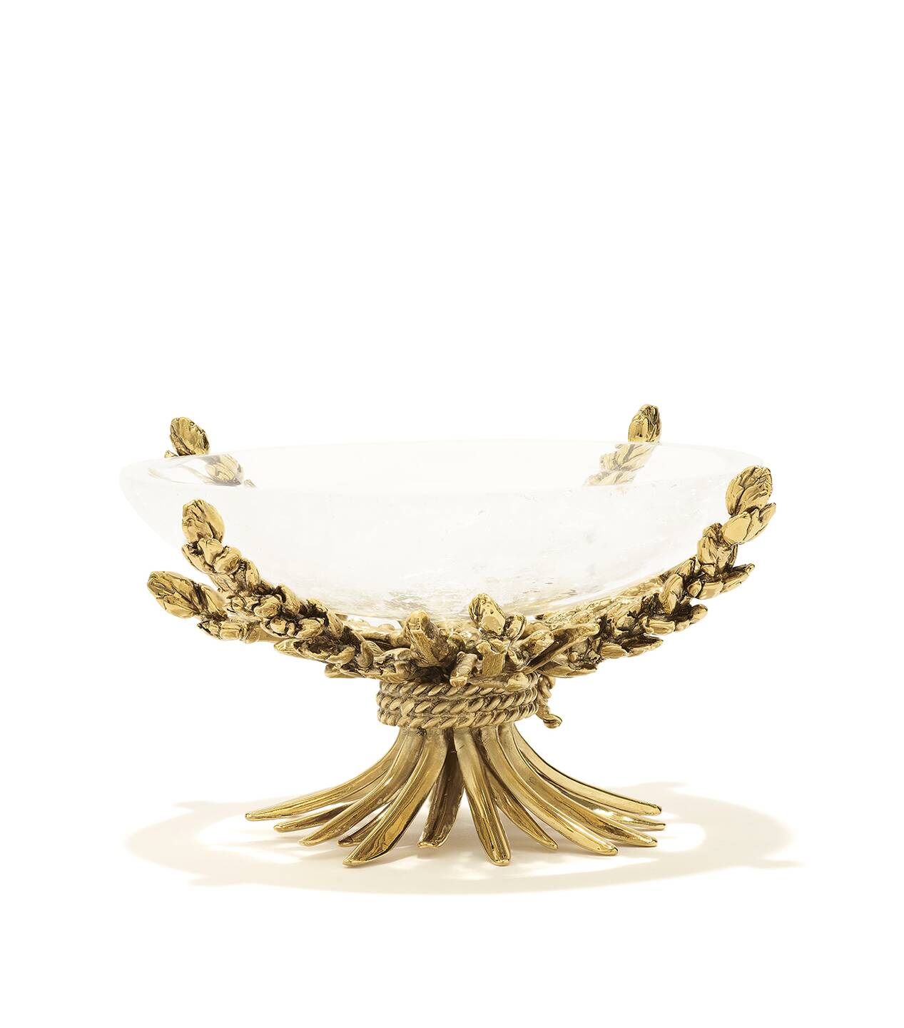 goossens paris Coupelle Blé