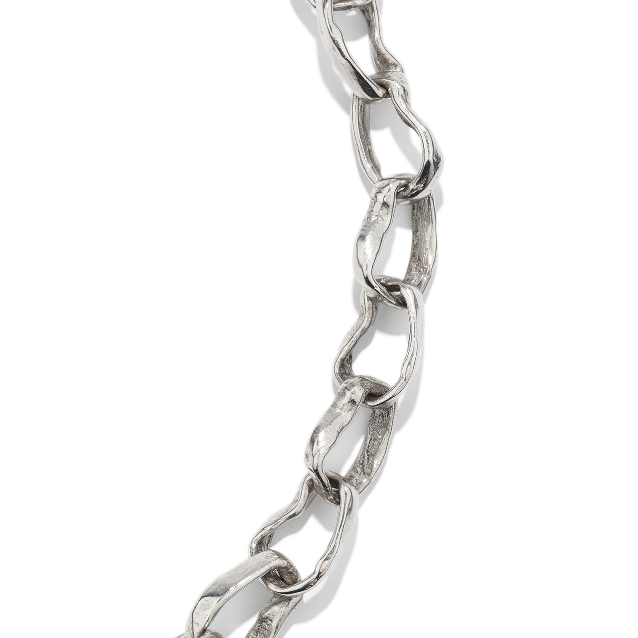 Goossens Paris La Chaîne Lutèce 40 Cm