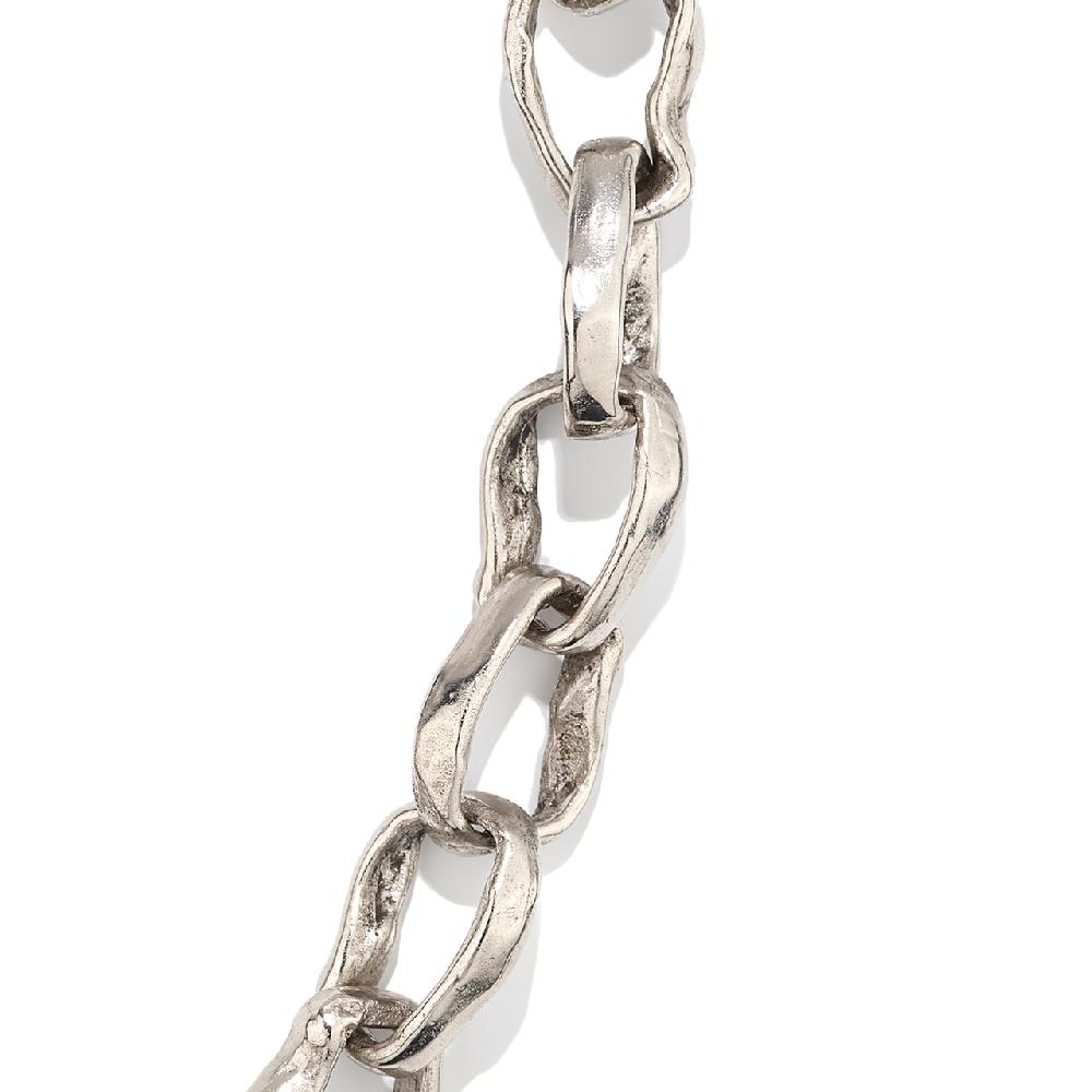 Goossens Paris La Chaîne Lutèce 60 Cm