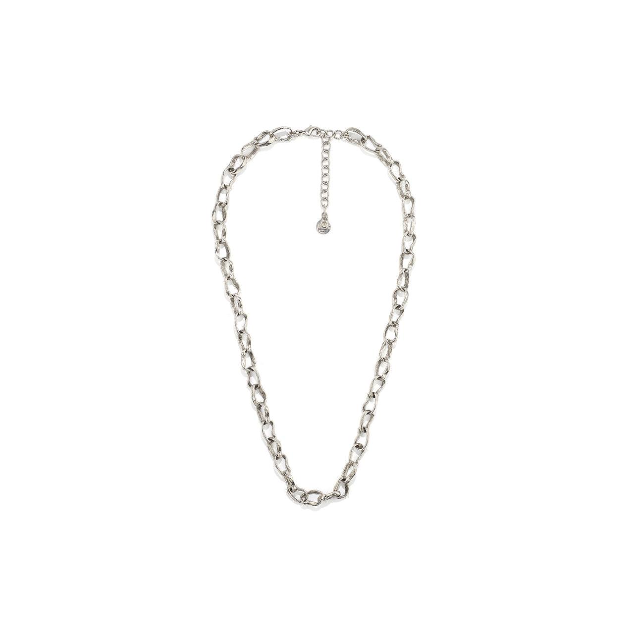 goossens paris La Chaîne Lutèce 60 cm