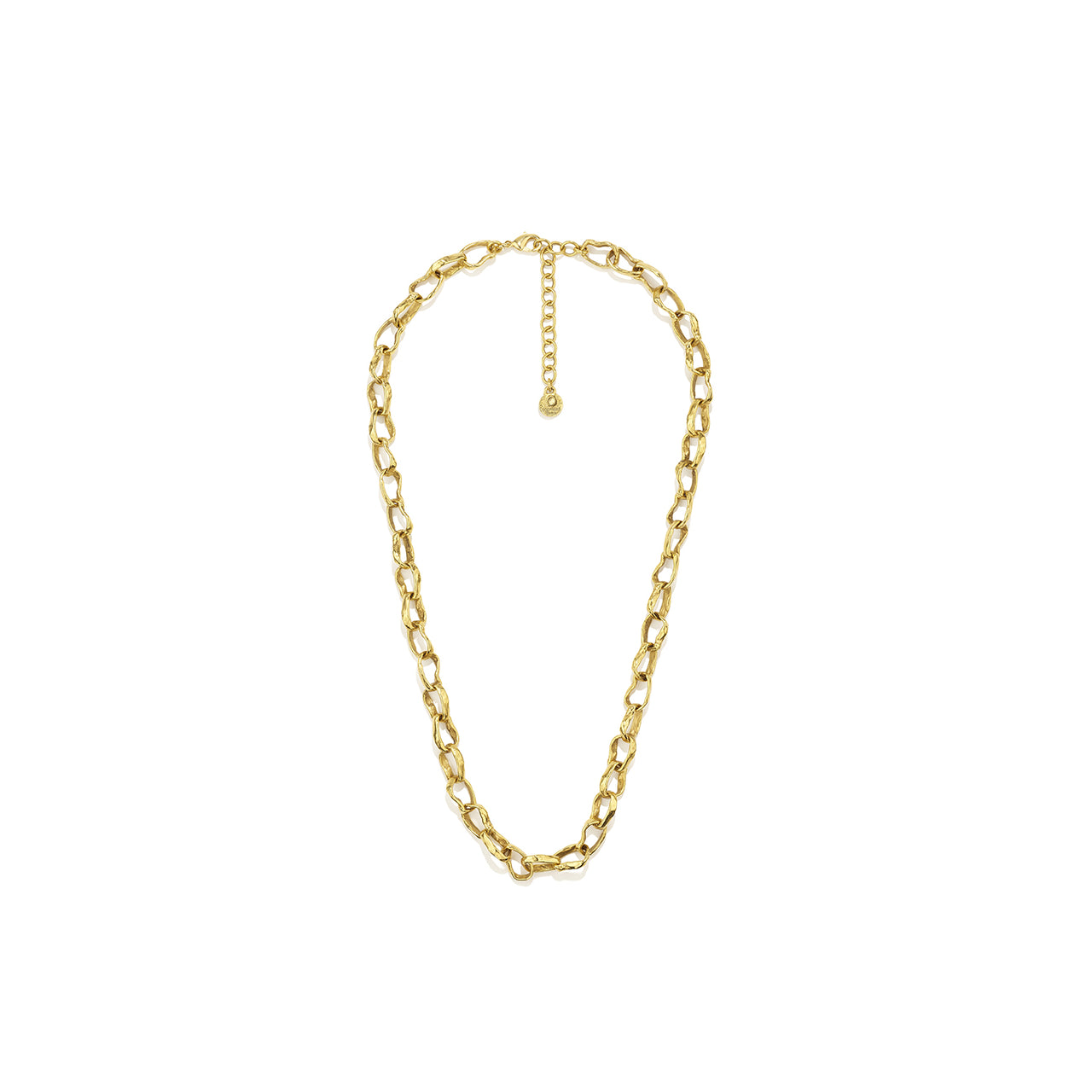 goossens paris La Chaîne Lutèce 60 cm