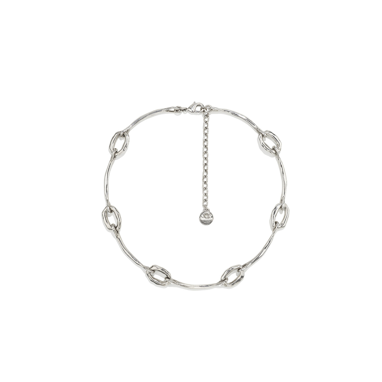 goossens paris La Chaîne Pavot