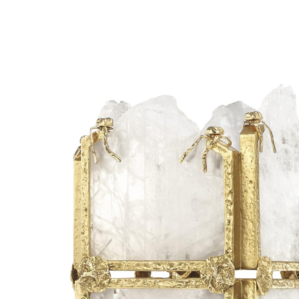 Goossens Paris Lampe Ultralux