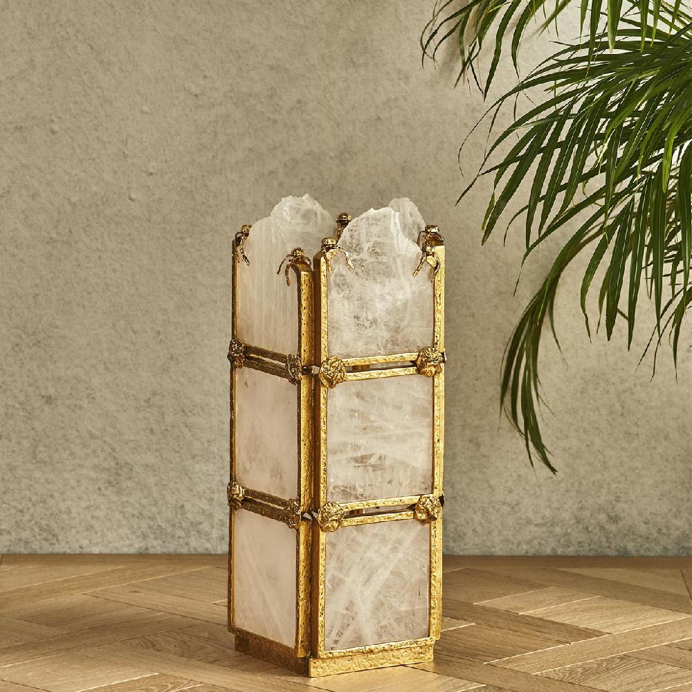 Goossens Paris Lampe Ultralux