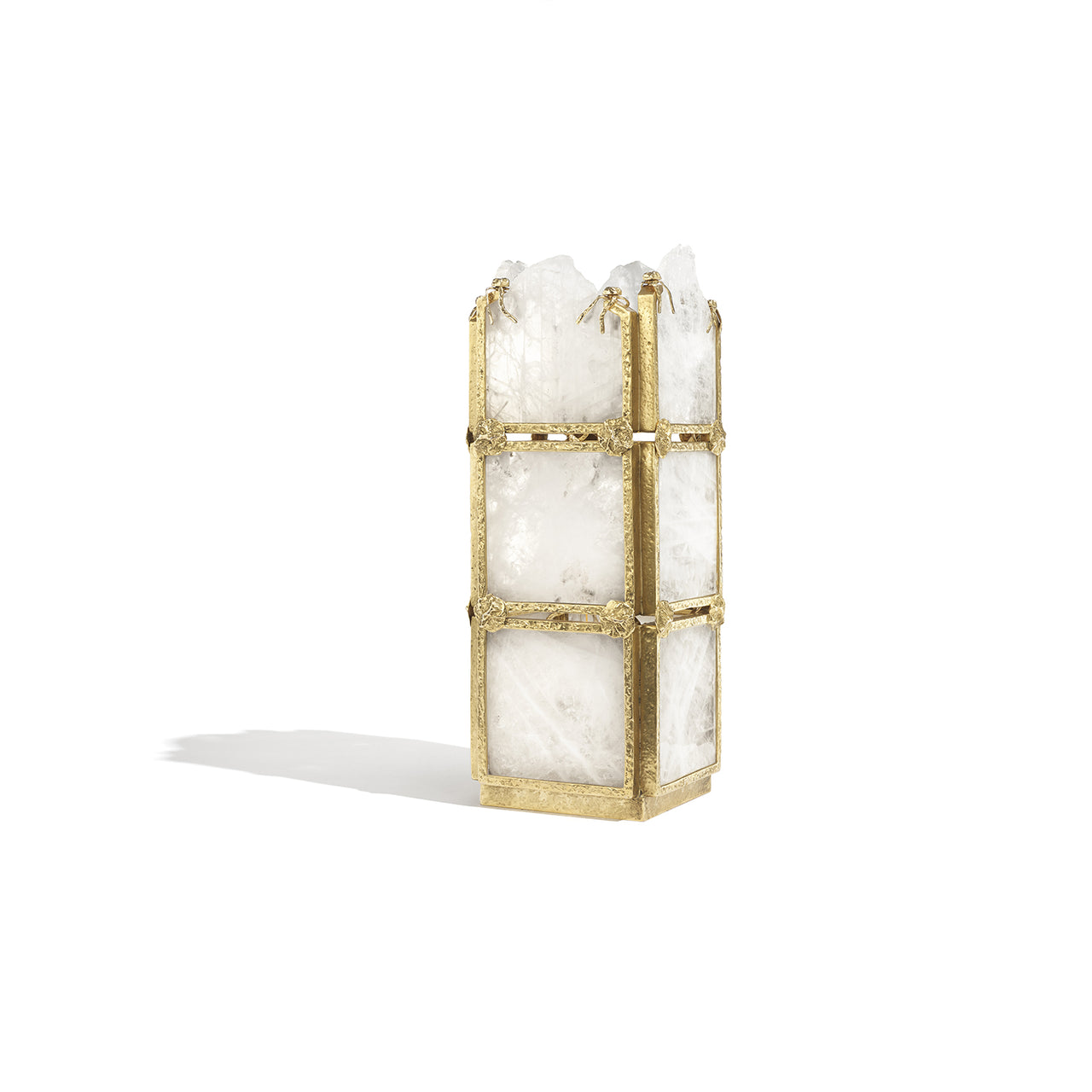 Goossens Paris Lampe Ultralux