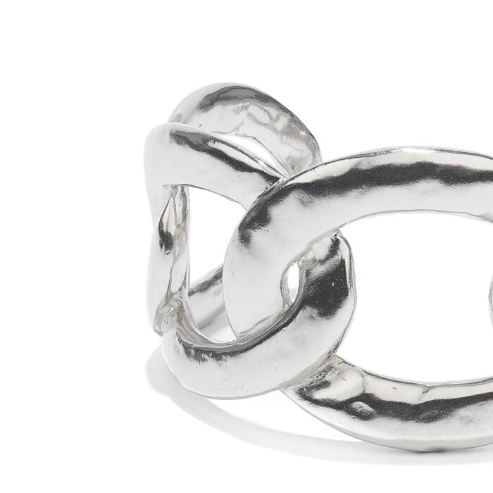 Goossens Paris Manchette Lhassa