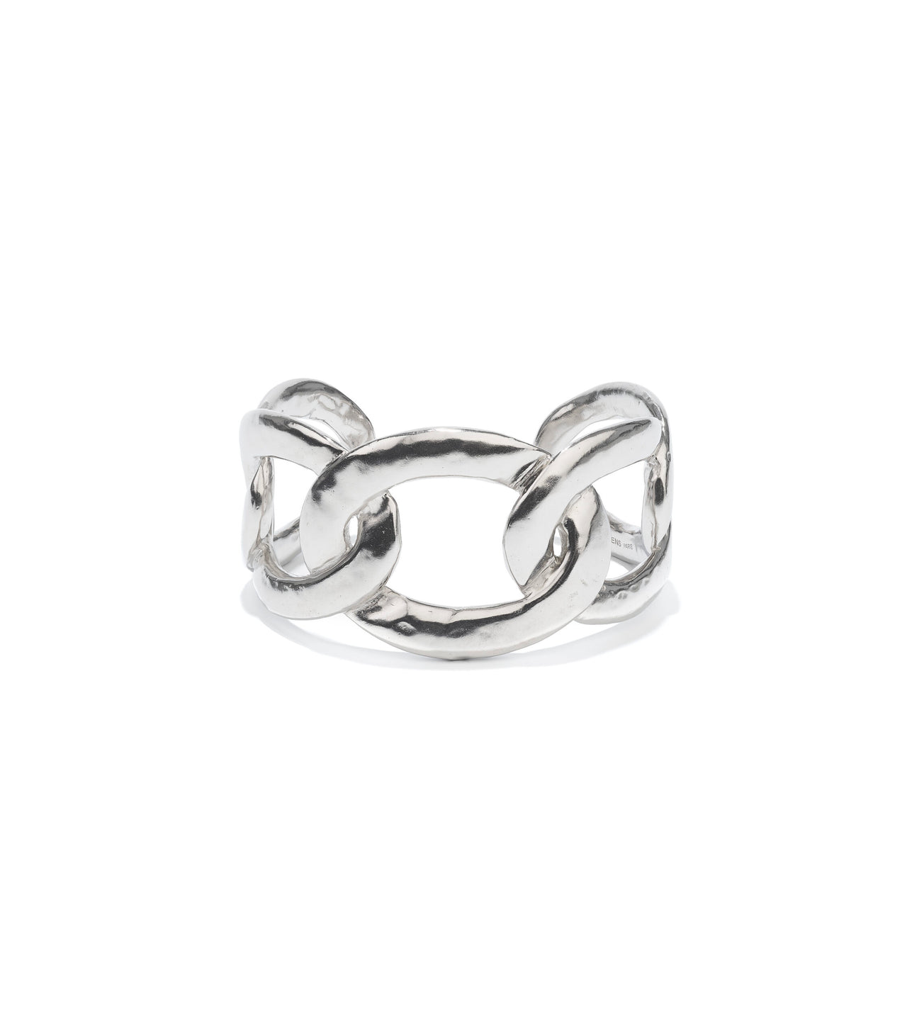 goossens paris Manchette Lhassa