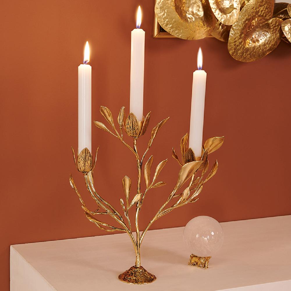 Goossens Paris Objet Lion Petit Modèle