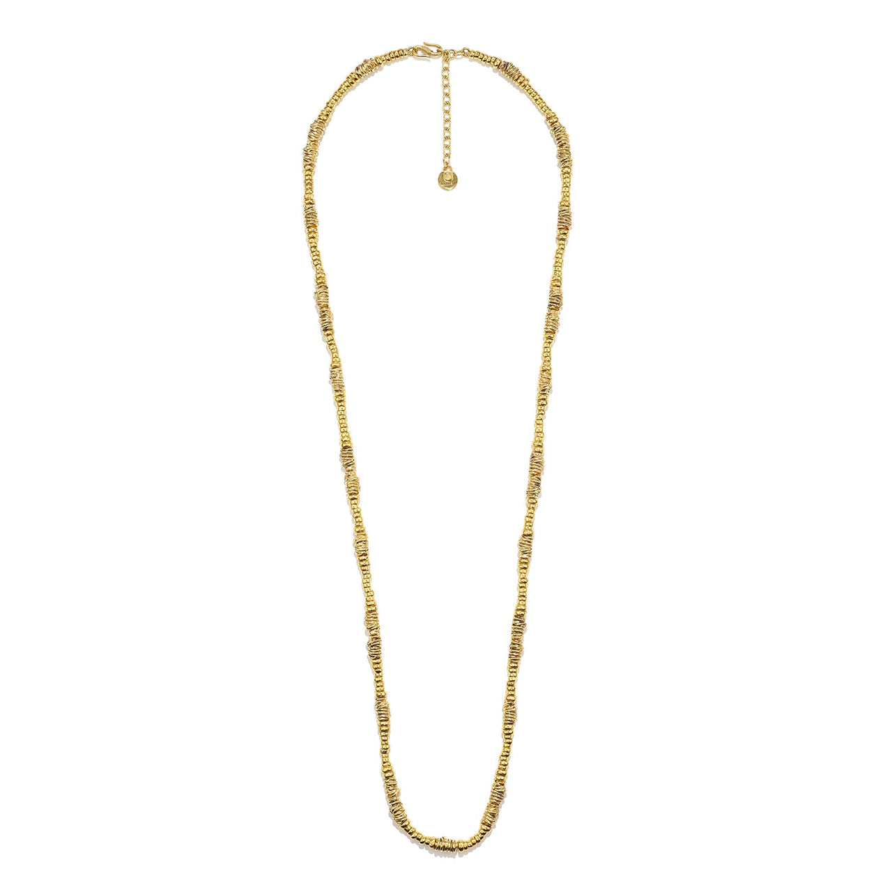 goossens paris Sautoir Ariane