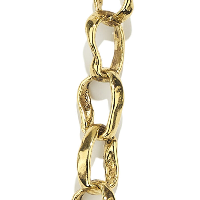 Goossens Paris Sautoir Lutèce