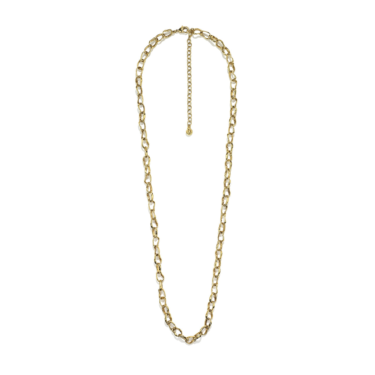 goossens paris Sautoir Lutèce