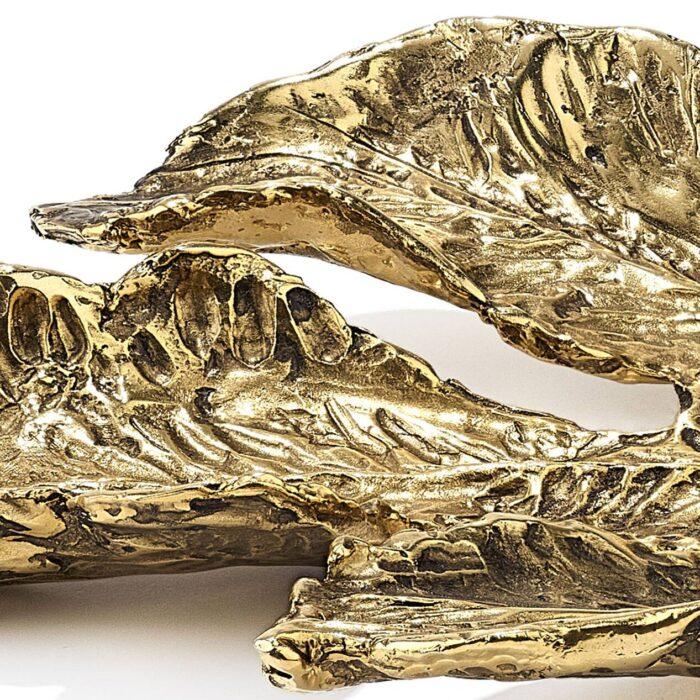 Goossens Paris Vide-poche Figuier Harumi