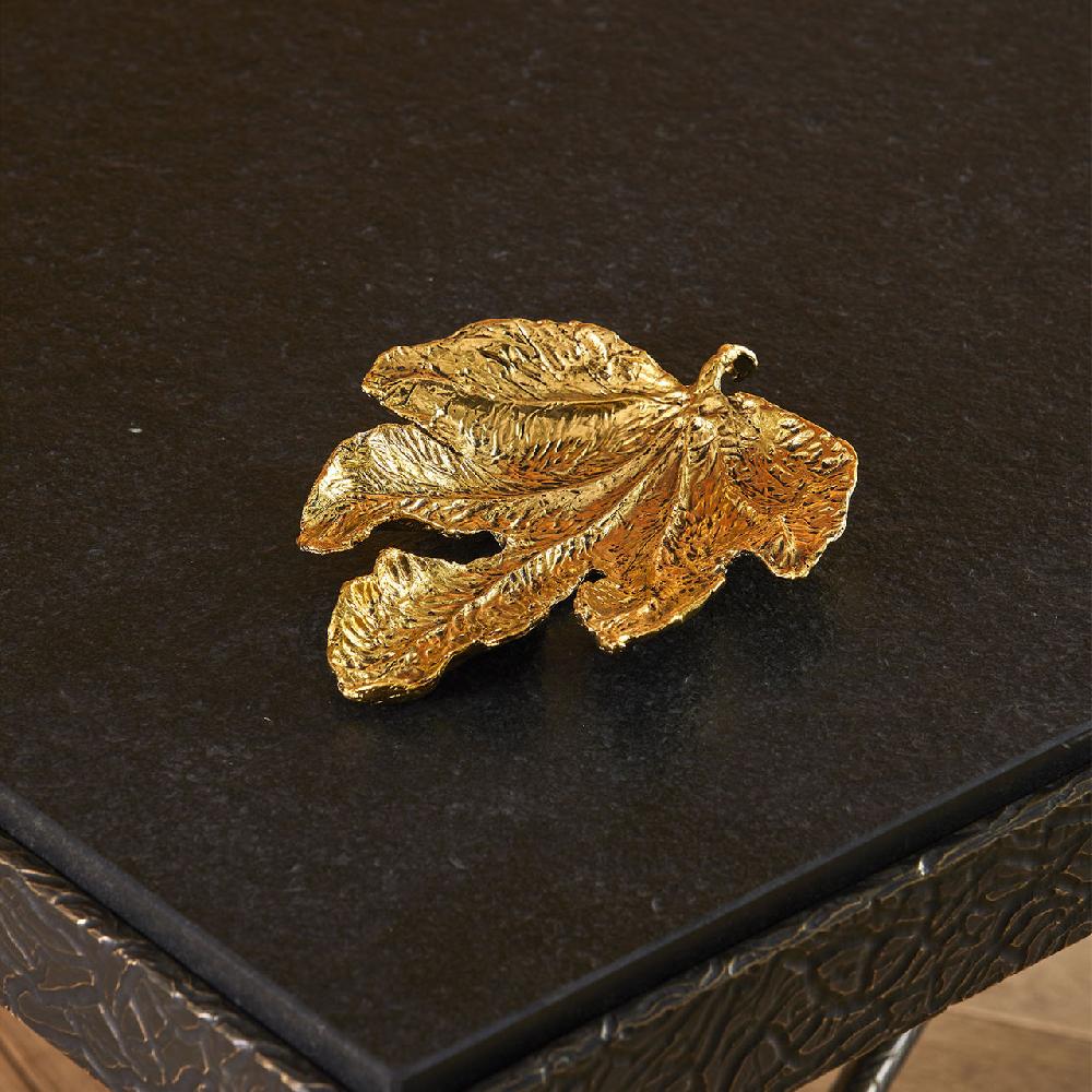 Goossens Paris Vide-poche Figuier Harumi