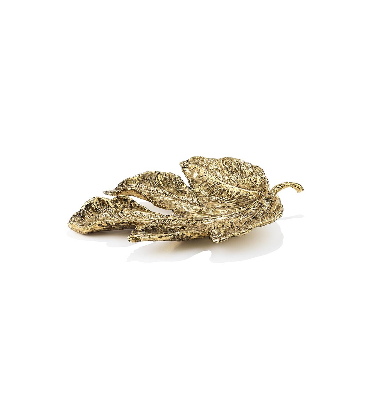 goossens paris Vide-poche Figuier Harumi