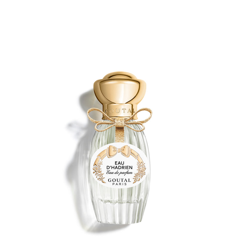 Goutal Paris Eau D'Hadrien Eau De Parfum Rechargeable