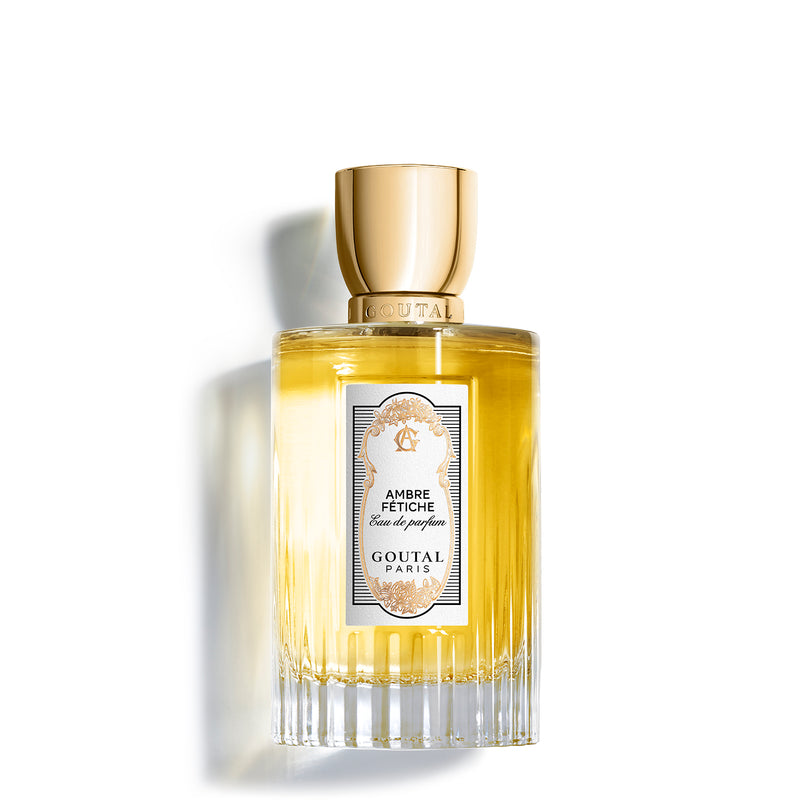 goutal paris Ambre Fétiche Eau de Parfum