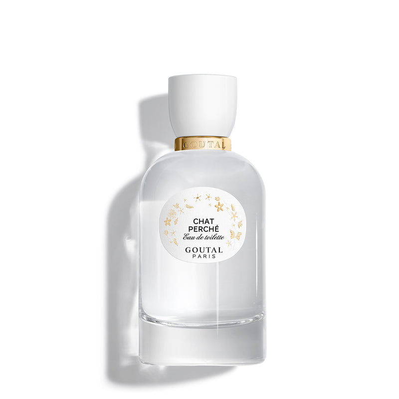 goutal paris Chat Perché Eau de Toilette