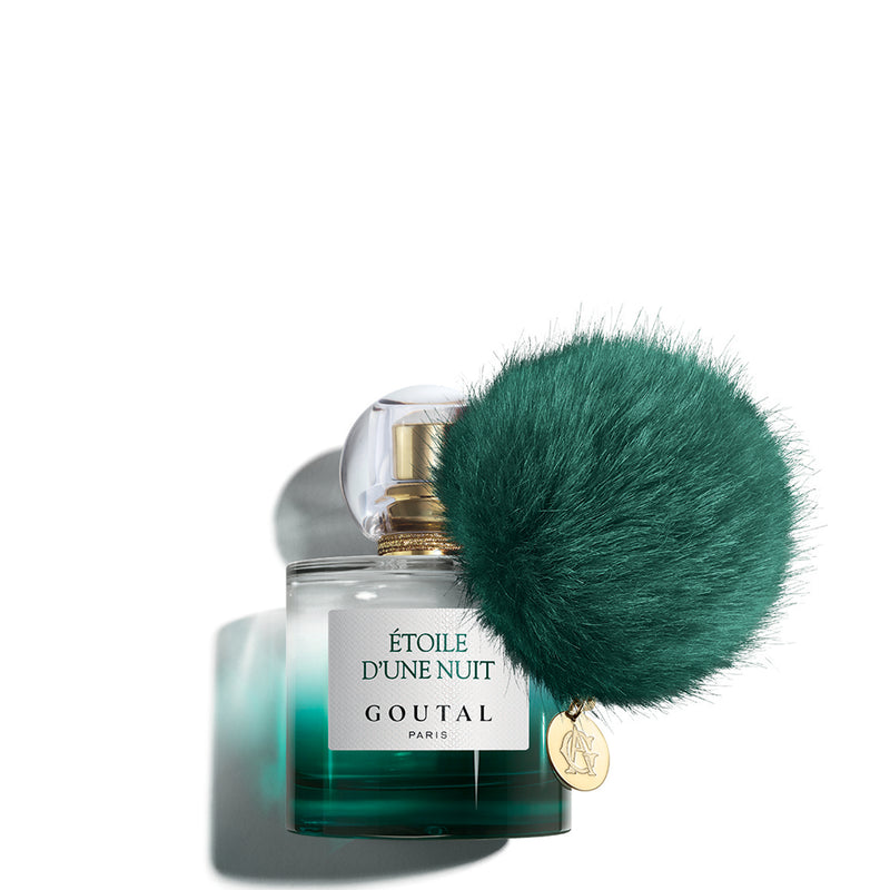 Goutal Paris Étoile D'une Nuit Eau De Parfum