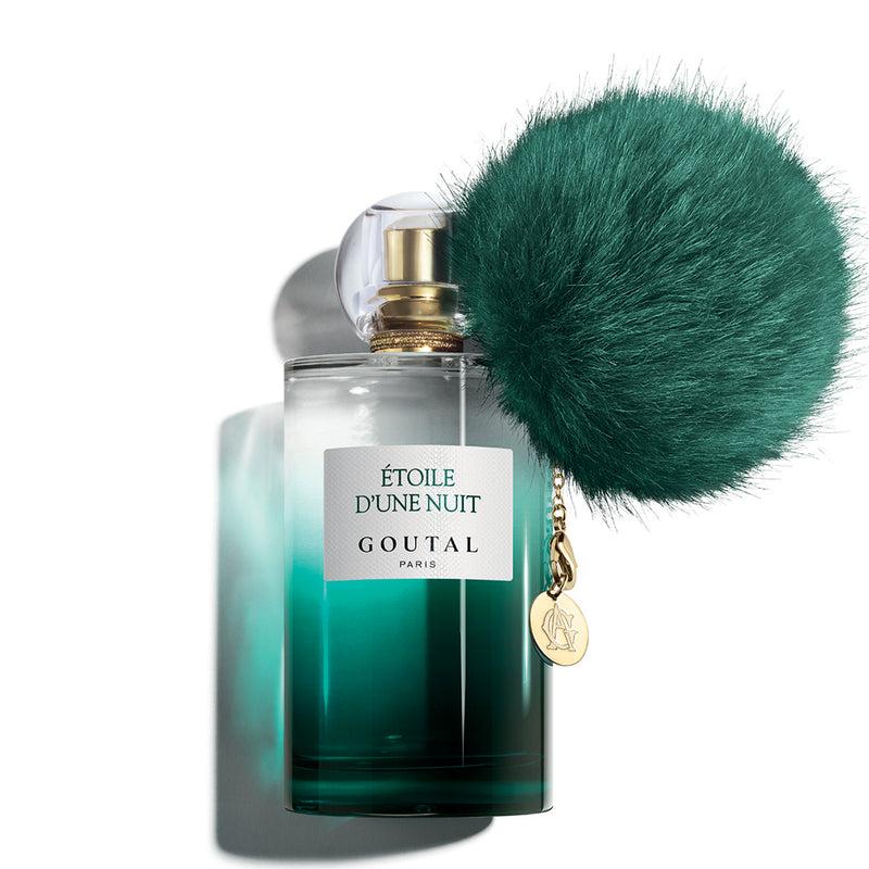 goutal paris Étoile d'une nuit Eau de Parfum