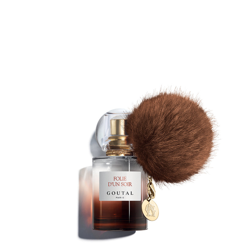 Goutal Paris Folie D'un Soir Eau De Parfum