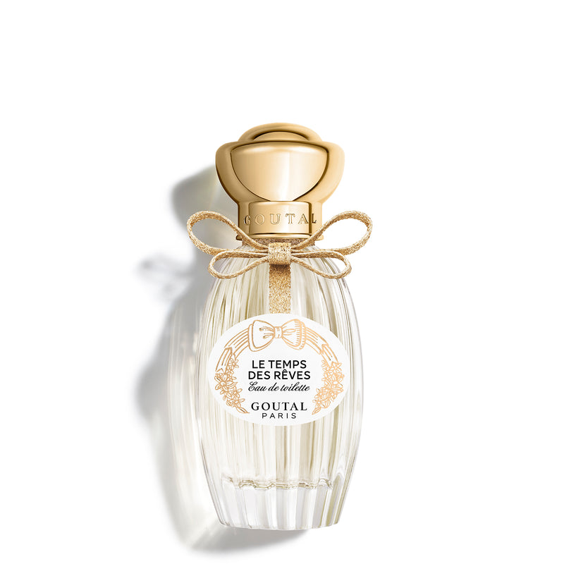 Goutal Paris Le Temps Des Rêves Eau De Toilette