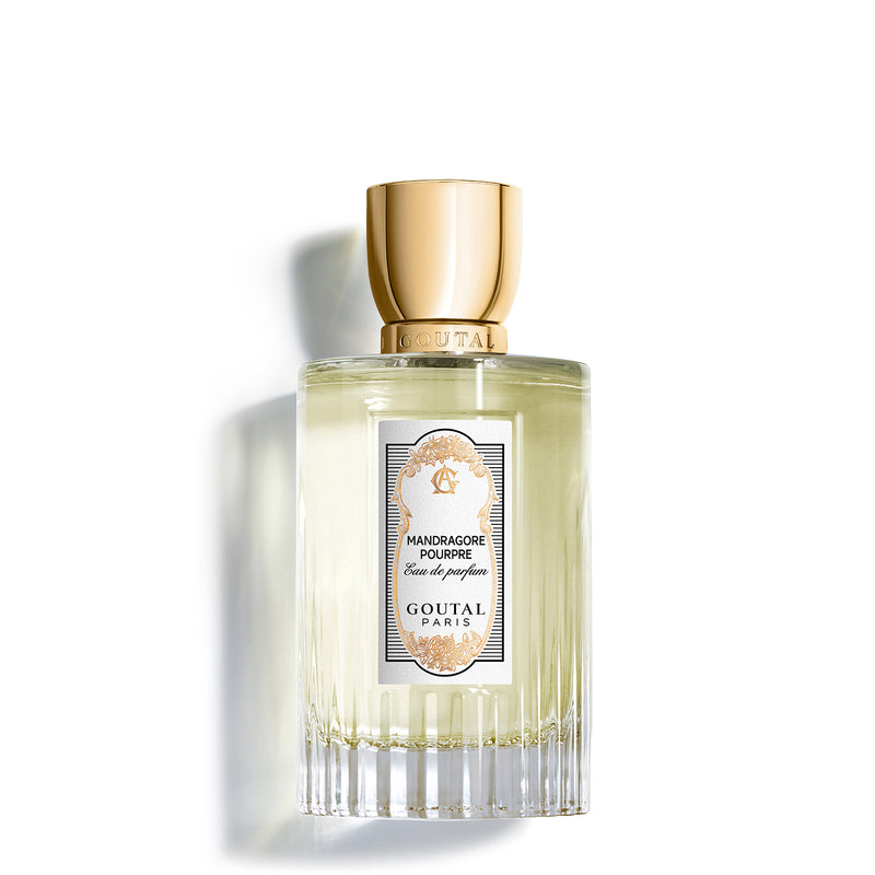 goutal paris Mandragore Pourpre Eau de Parfum