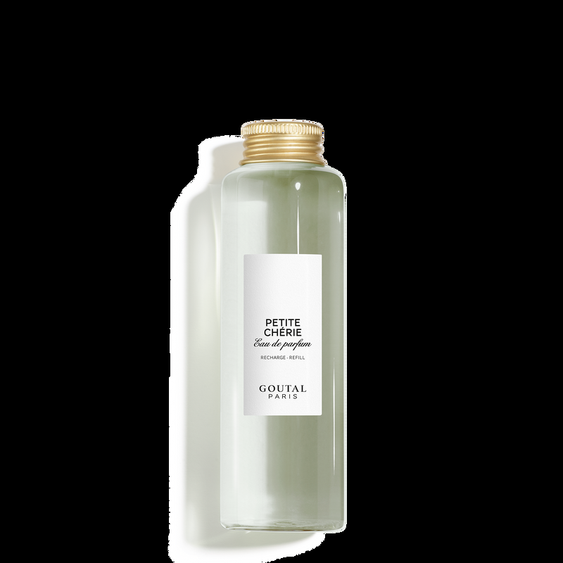 goutal paris Petite Chérie Recharge Eau de Parfum