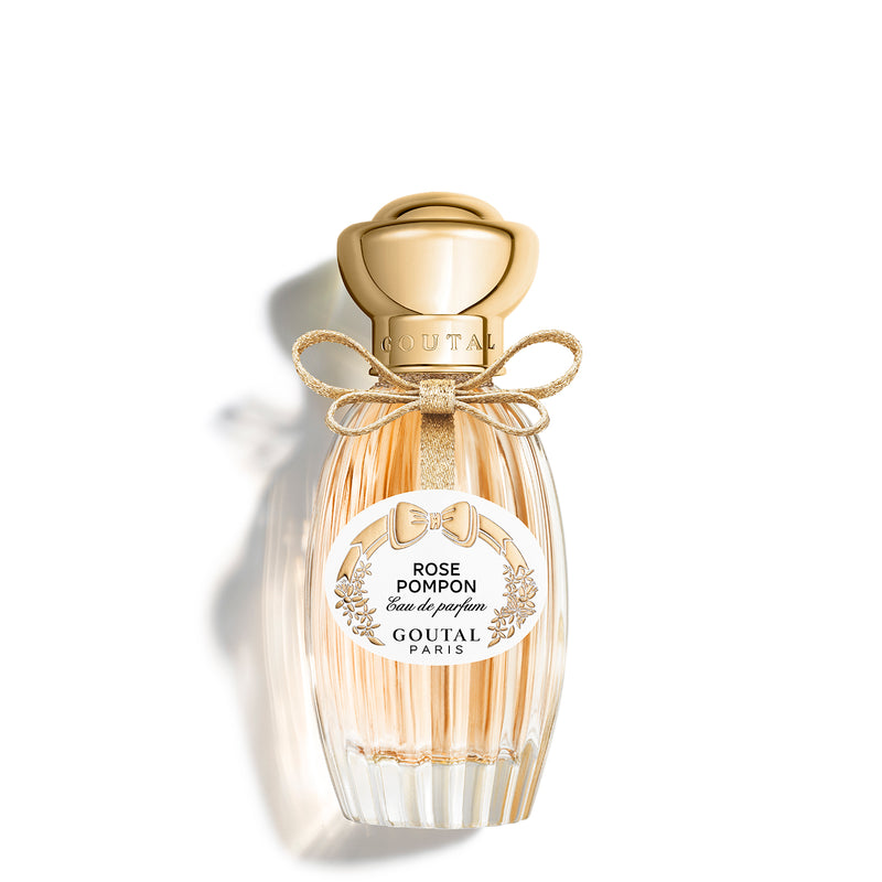 Goutal Paris Rose Pompon Eau De Parfum