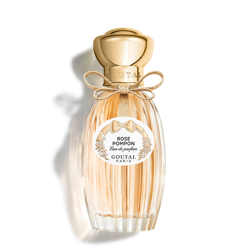 goutal paris Rose Pompon Eau de Parfum