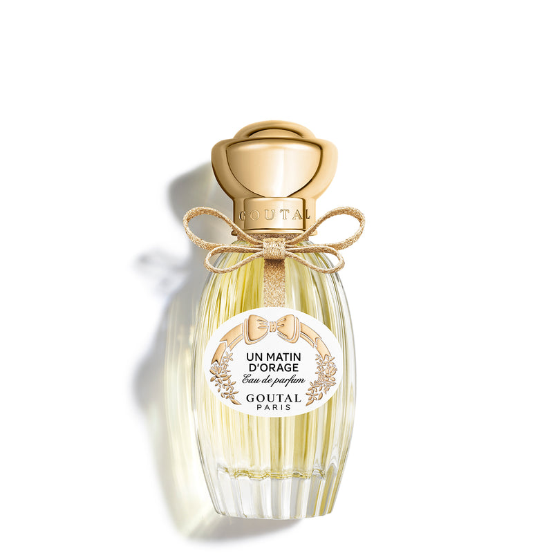 Goutal Paris Un Matin D'Orage Eau De Parfum