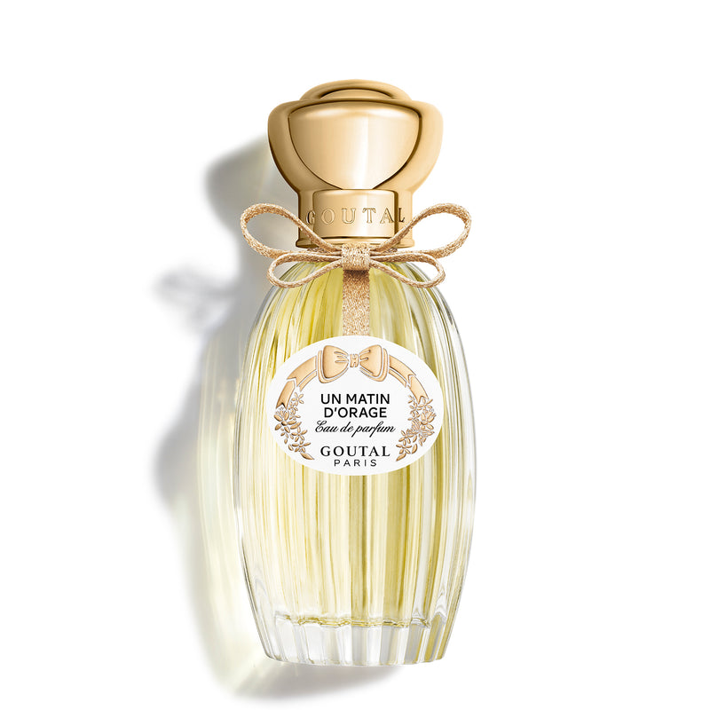 goutal paris Un Matin d'Orage Eau de Parfum