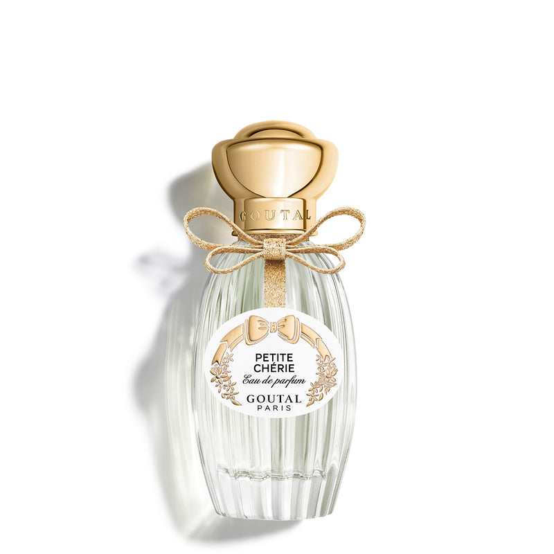 Goutal Paris Petite Chérie Eau De Parfum Rechargeable