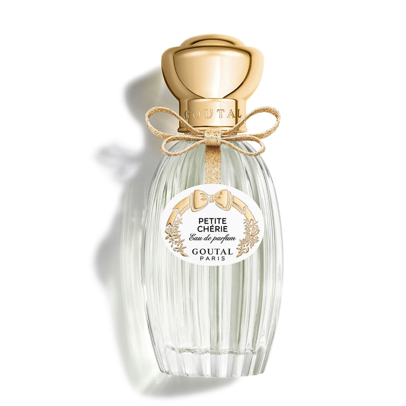 goutal paris Petite Chérie Eau de Parfum rechargeable