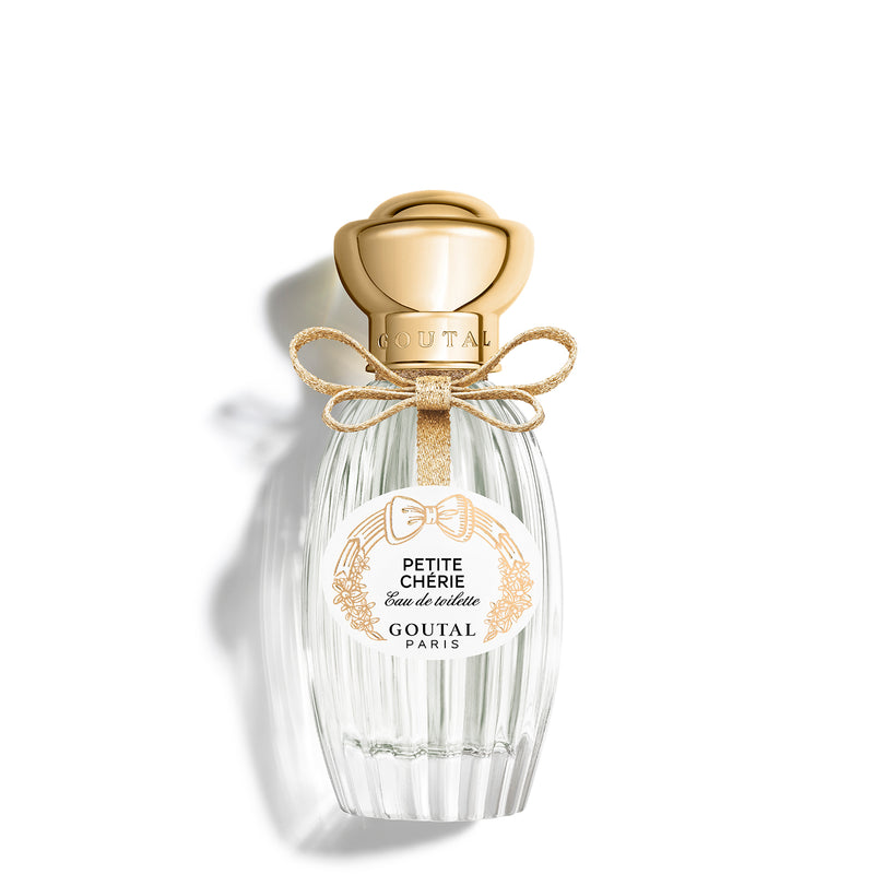 Goutal Paris Petite Chérie Eau De Toilette Rechargeable