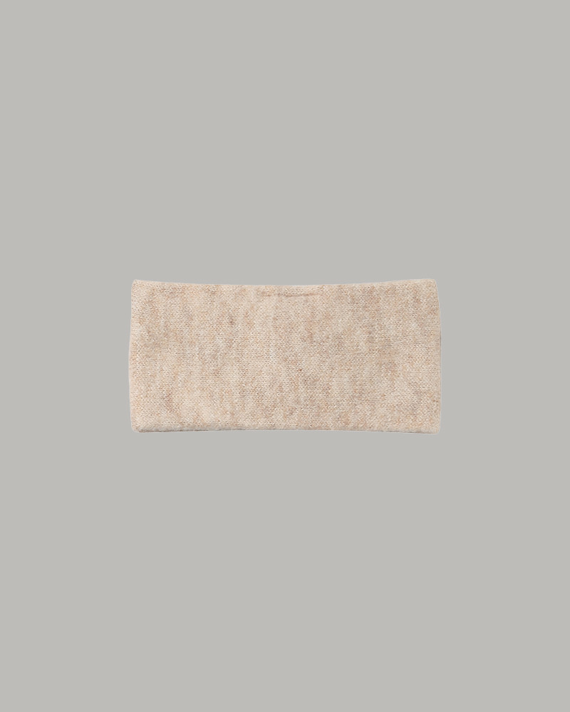 Grace & Mila BANDEAU BEIGE NANA