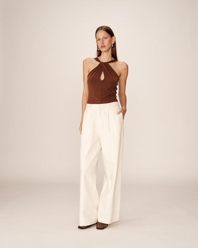 Grace & Mila BODY CHOCOLAT PASO