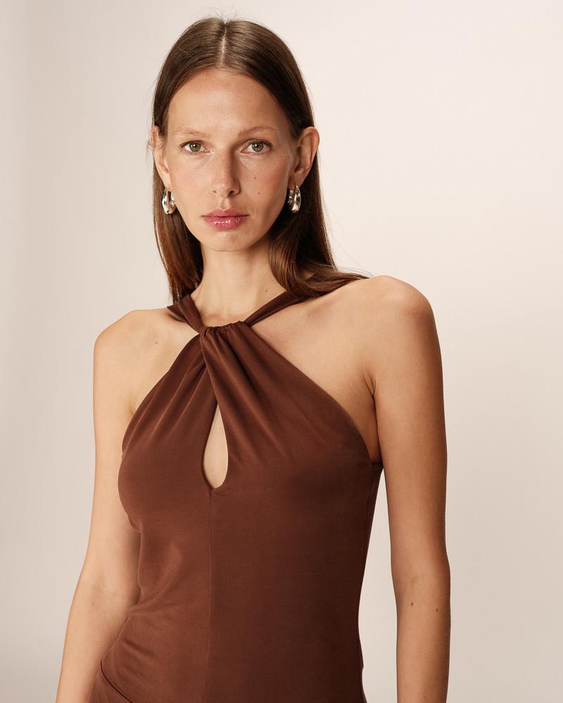 grace & mila BODY CHOCOLAT PASO