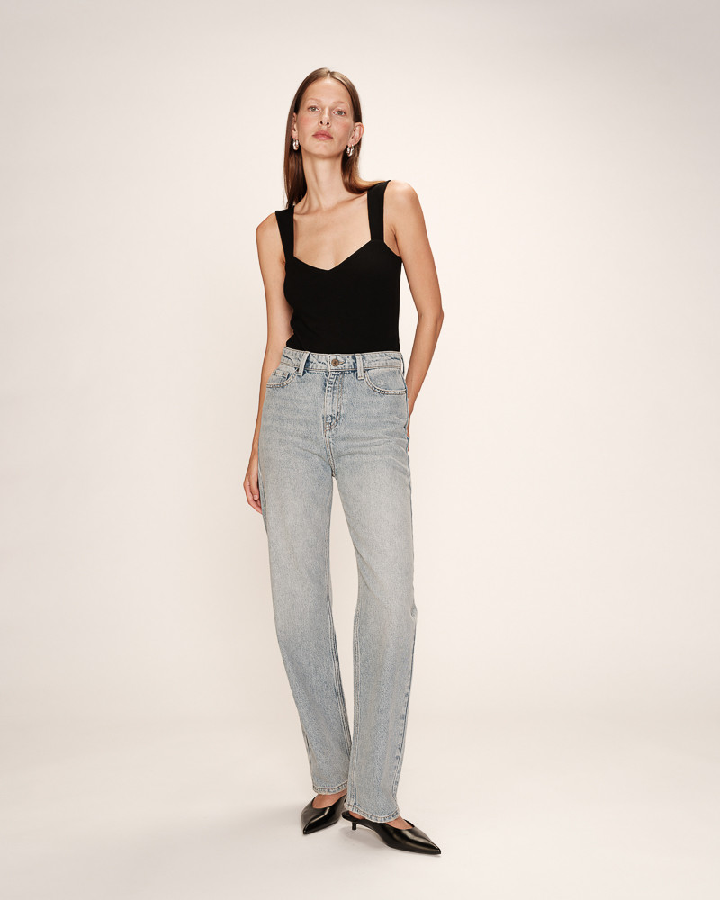 Grace & Mila BODY NOIR RAPHAEL