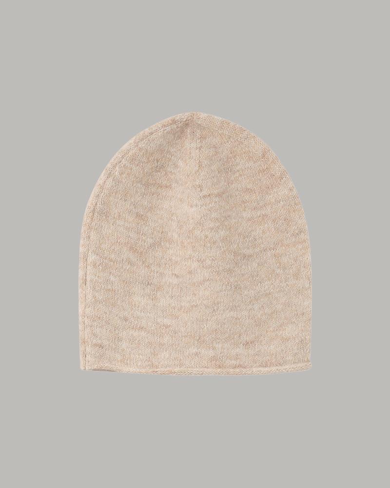 Grace & Mila BONNET BEIGE NAE