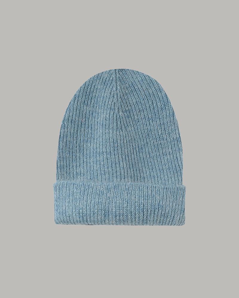 Grace & Mila BONNET BLEU NAM