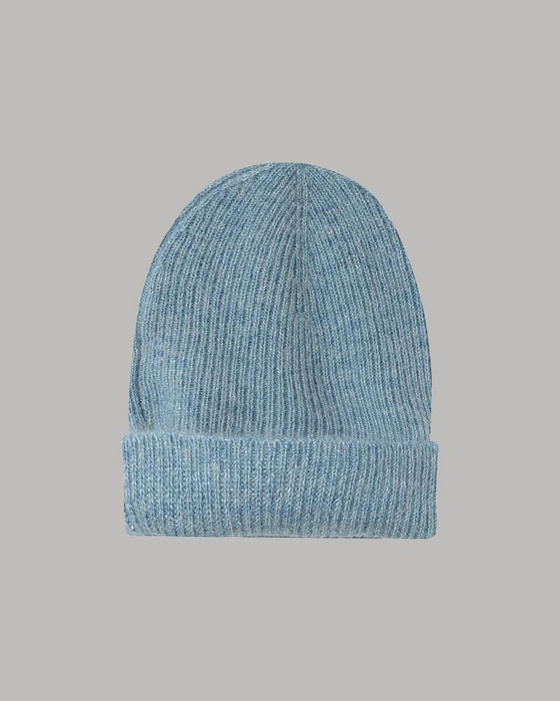 grace & mila BONNET BLEU NAM
