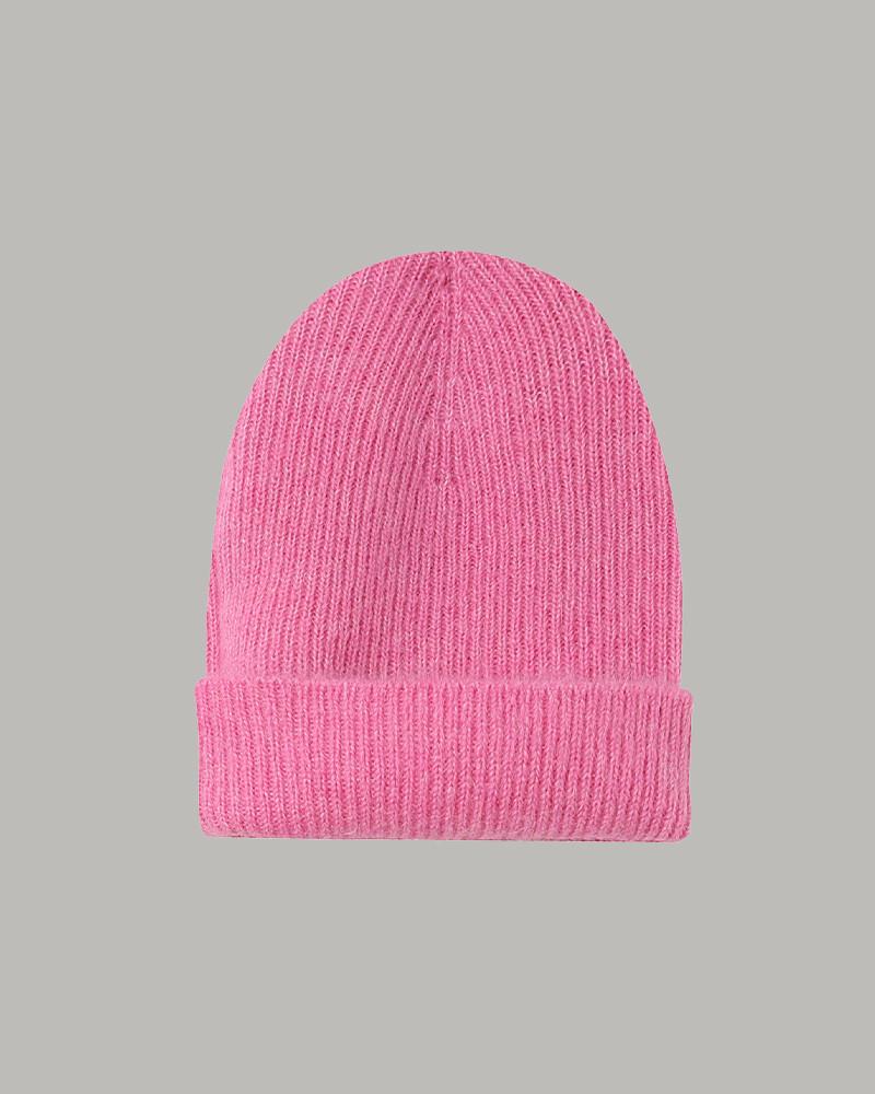 Grace & Mila BONNET ROSE NAM