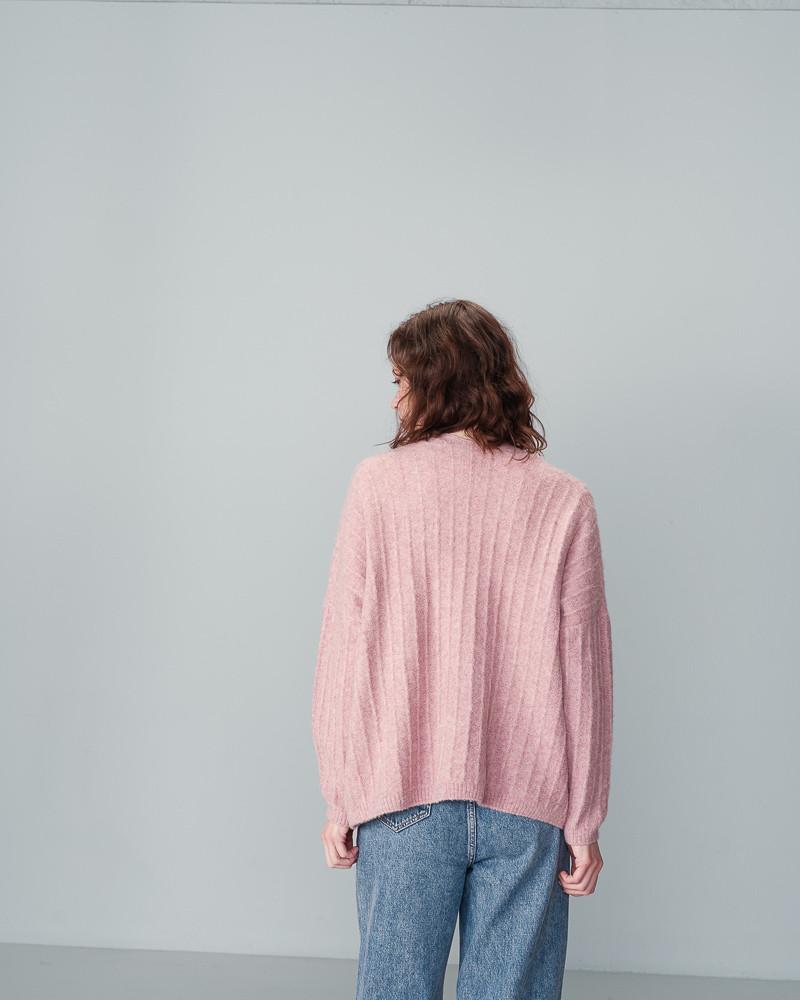 Grace & Mila CARDIGAN ROSE NANDO