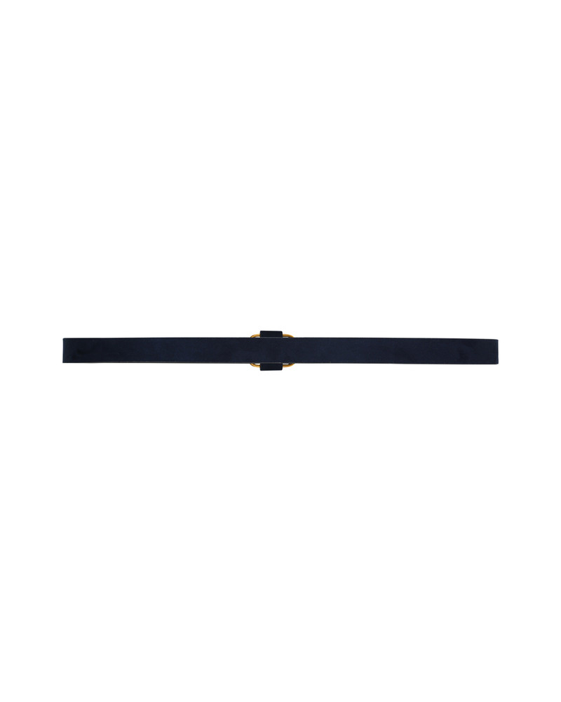 Grace & Mila CEINTURE MARINE PISSARO