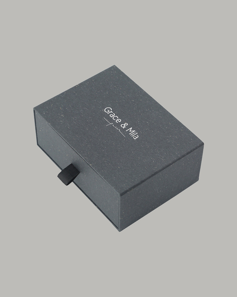 Grace & Mila CHAUSSETTES MULTICO OGGY