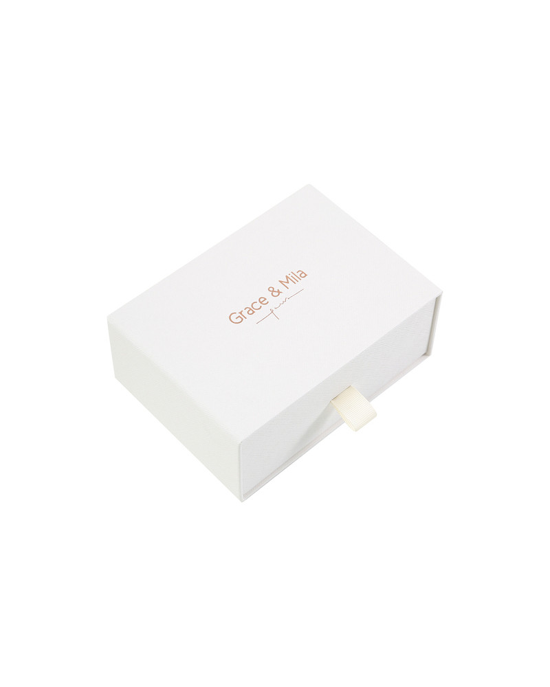 Grace & Mila CHAUSSETTES MULTICO PILOU