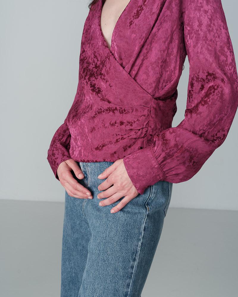 Grace & Mila CHEMISE PIVOINE NONNA