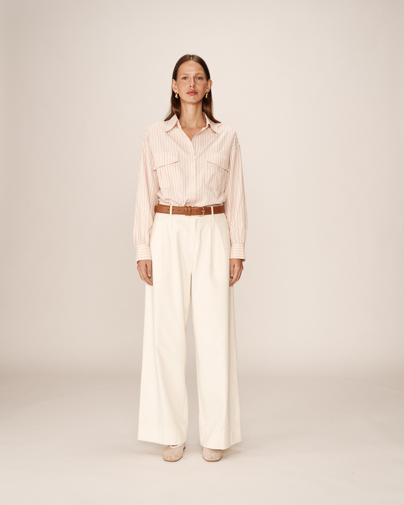 Grace & Mila CHEMISE ROSE PHOEBE