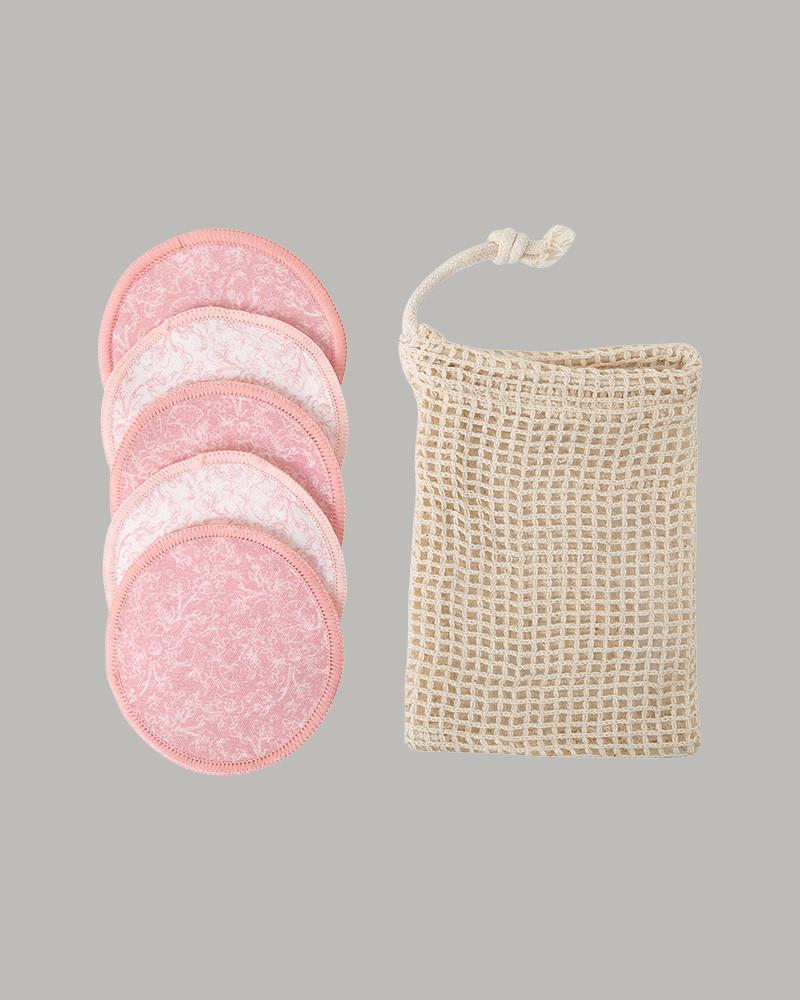 Grace & Mila COTON BEIGE MANOLITA