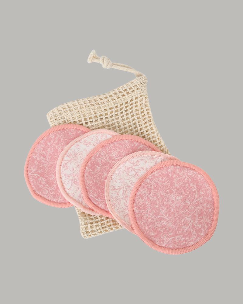 grace & mila COTON BEIGE MANOLITA